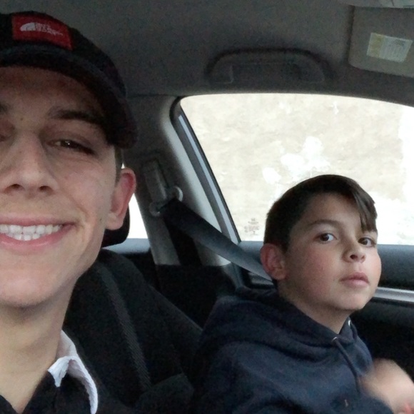 jake_juliani